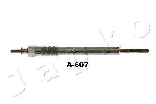 Glow Plug (A-607)