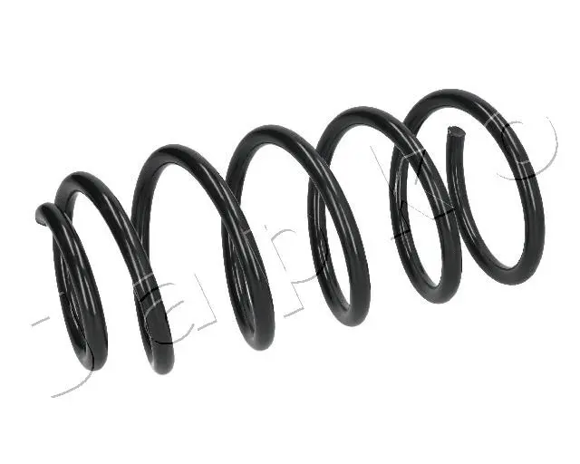 Suspension Spring (ZCJ1116A)
