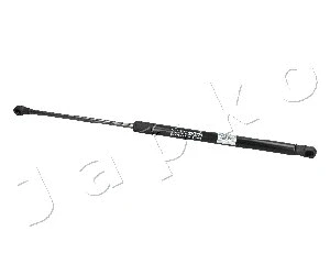 Gas Spring, boot/cargo area (ZSJ09116)