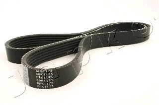 V-Ribbed Belt (6PK1175)