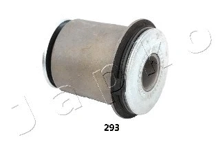 Mounting, control/trailing arm (GOJ293)