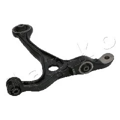 Control/Trailing Arm, wheel suspension (72404R)