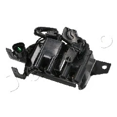 Ignition Coil (78H16)