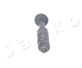 Stabiliser Bar, suspension