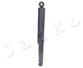 Shock Absorber, steering