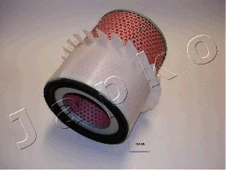 Air Filter (20523)
