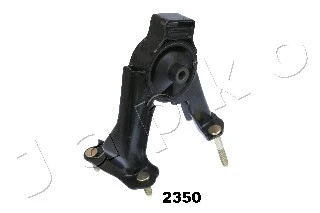 Mounting, engine (GOJ2350)