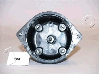 Distributor Cap