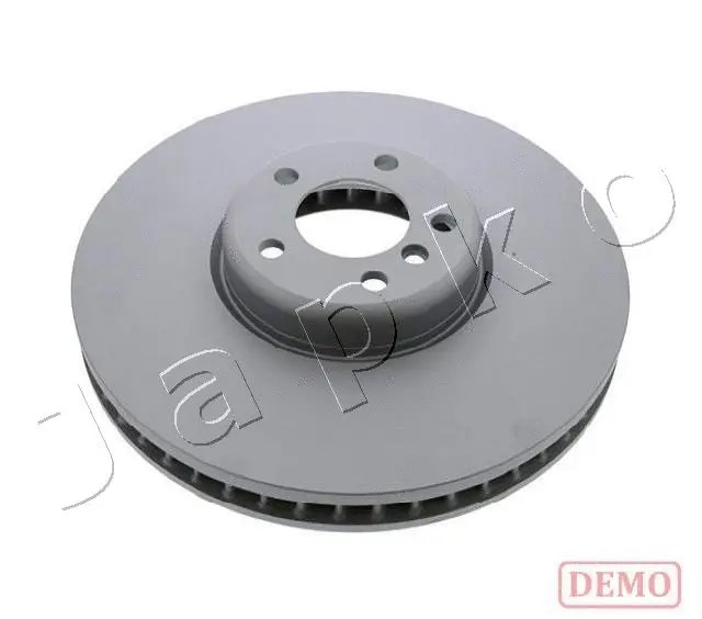 Brake Disc (600135C)