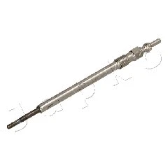 Glow Plug (01021)