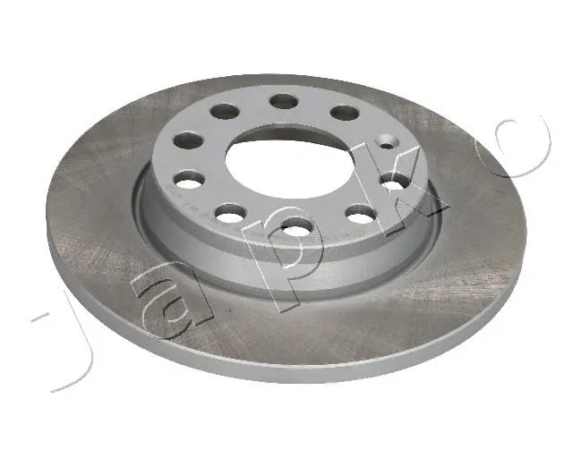 Brake Disc (610907C)