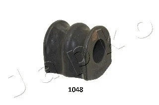 Bushing, stabiliser bar (GOJ1048)