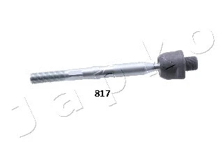 Inner Tie Rod (103817)