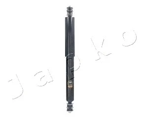 Shock Absorber (MJLR010)