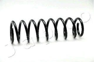 Suspension Spring (ZCJ2232C)