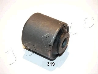 Mounting, control/trailing arm (GOJ319)