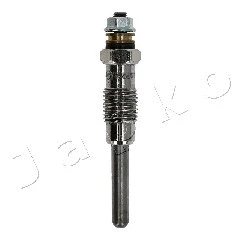 Glow Plug (B049)