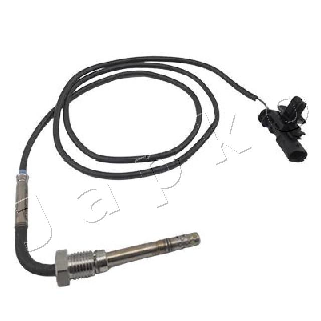 Sensor, exhaust gas temperature (1610201)