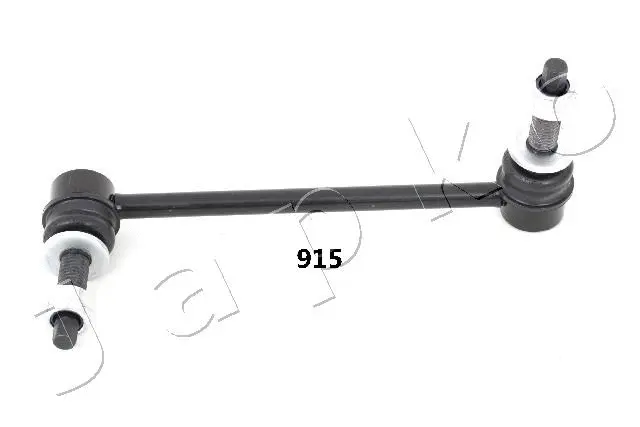 Stabiliser Bar, suspension (106915)