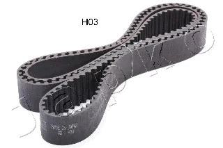 Timing Belt (40H03)