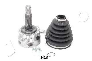 Joint Kit, drive shaft (62H13)