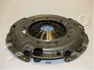 Clutch Pressure Plate (70539)