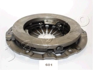 Clutch Pressure Plate (70601)