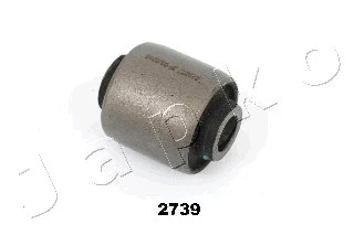 Mounting, control/trailing arm (GOJ2739)