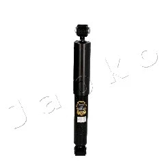 Shock Absorber (MJ00903)