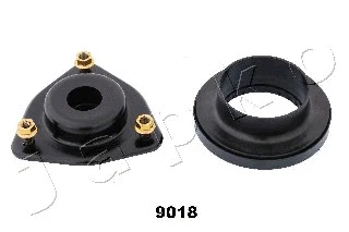 Suspension Strut Support Mount (GOJ9018)