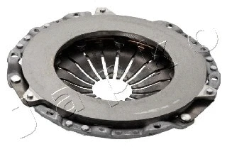 Clutch Pressure Plate (70541)
