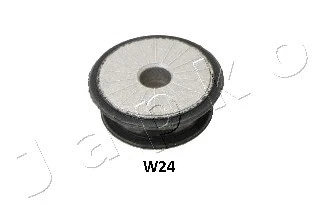 Mounting, control/trailing arm (GOJW24)