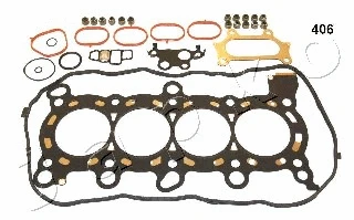 Gasket Kit, cylinder head (48406)