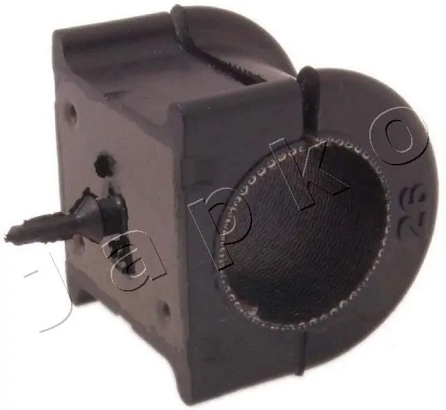 Bushing, stabiliser bar (GOJ2821)