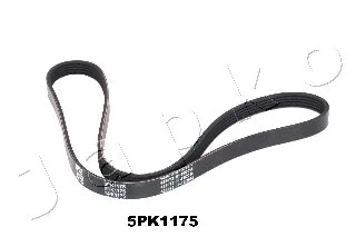 V-Ribbed Belt (5PK1175)