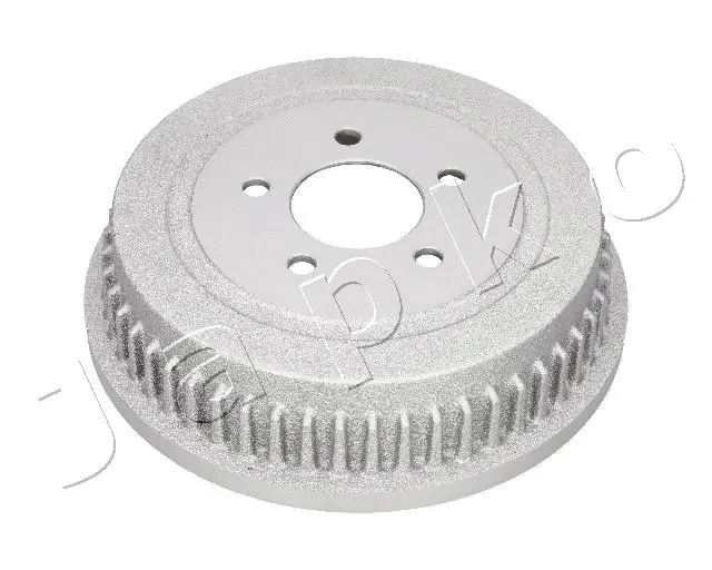 Brake Drum (56901C)