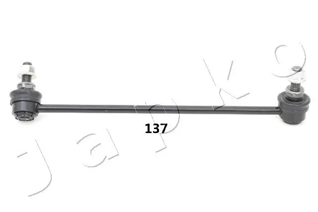 Stabiliser Bar, suspension (106137)
