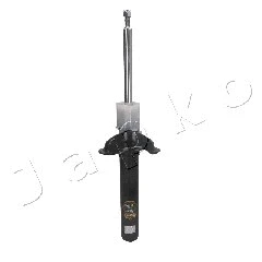 Shock Absorber (MJ00723)