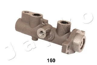 Brake Master Cylinder (68160)