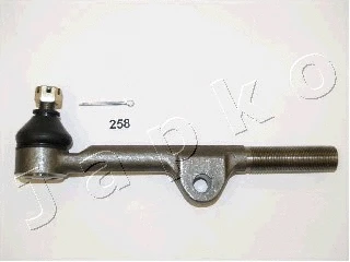 Tie Rod End (111258)