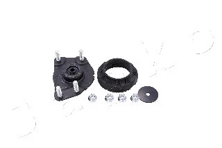 Suspension Strut Support Mount (SMJ0038)