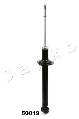 Shock Absorber (MJ50019)