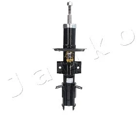 Shock Absorber (MJ00537)