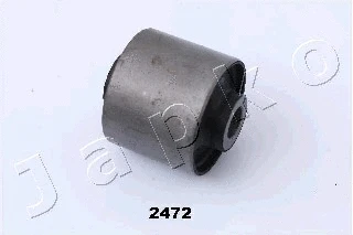 Mounting, control/trailing arm (GOJ2472)