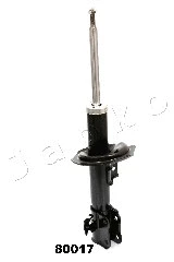 Shock Absorber (MJ80017)