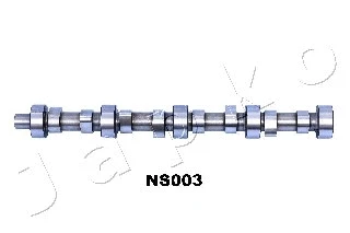 Camshaft (6NS003)