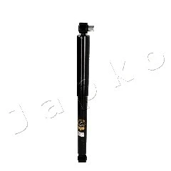 Shock Absorber (MJ00926)