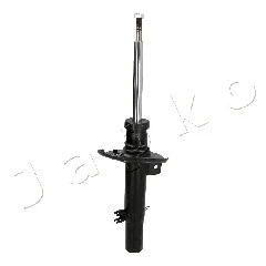 Shock Absorber (MJ00978)