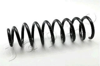 Suspension Spring (ZCJ5534C)