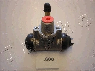 Wheel Brake Cylinder (67606)